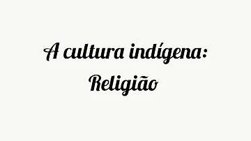 Quem teria sido Pocahontas?