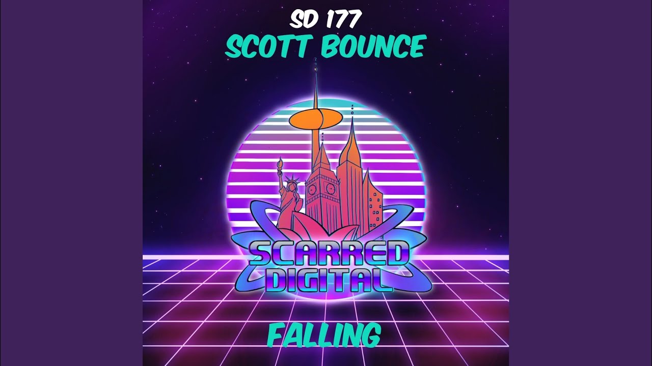 Watch Falling (Original Mix) on YouTube Watch Falling (Original Mix) on YouTube