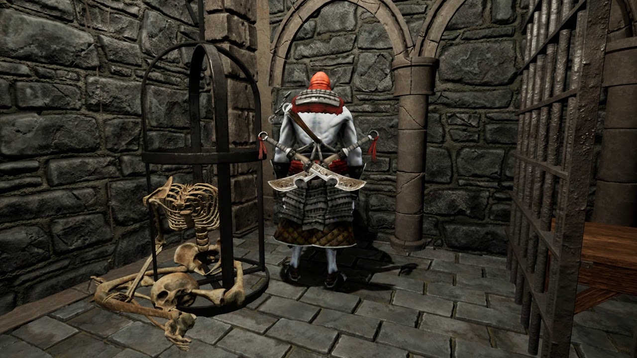 Roda_chris_RTVFX_00.01 - YouTube