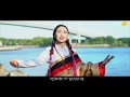 New tibetan song  lhakar sang  4k