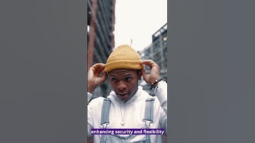 Cardano (ADA): The Future of Blockchain Technology is Here! #bitcoin #cardano  #cryptocurrency