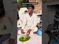 viral karo #viral #video #eating #broken #funny #comedy #news