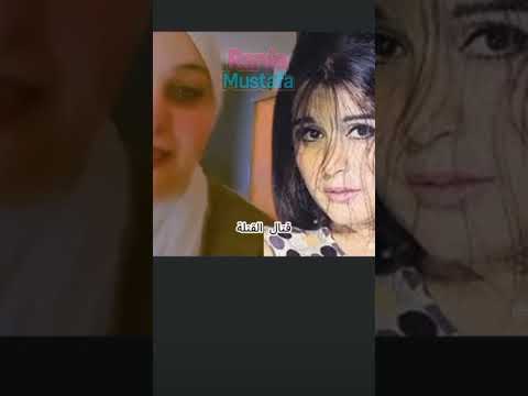 كشفت مروه حسني مبارك اسرار مقتل الفنانه سعاد حسني