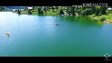 My Life -- 2017 Music Project -- Caustic 3 -- Sixth Try