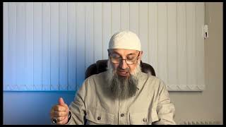 42 недуги сердца | Лечение влюблённости. | مفسدات القلوب  العشق .#ислам