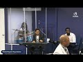 Global Impact Church - Orlando, Florida