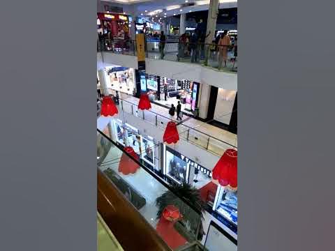 Какая пенсия в Индии #shorts - YouTube