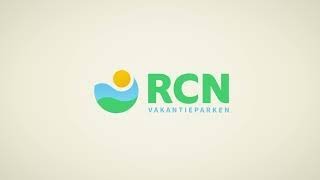Download Lagu Kom jij WERKEN BIJ RCN? Ontdek de functie van PARKMANAGER in NEDERLAND MP3 Download Lagu Kom jij WERKEN BIJ RCN? Ontdek de functie van PARKMANAGER in NEDERLAND MP3