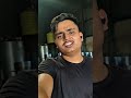 video banai lekin script bol gya 😂#funny #trending #comedy