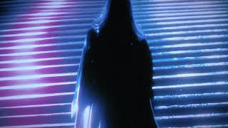 gelowler - Hollow Light