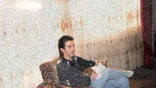 Ugento 2015 Foto Ricordi Melileo Claudio Vol 2