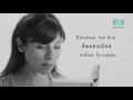 Claves de lectura: Saer, novela - Canal Encuentro