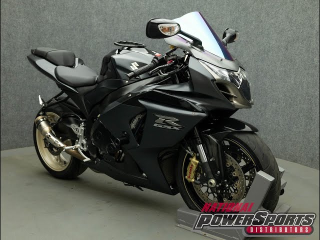 スズキ　310　分数　1/10　2019年　弓　杉藤　SUGITO スズキ 310 分数 1/10 2019年 弓 杉藤 SUGITO 鈴木310 分數1/10