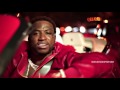 Gucci Mane - Met Gala ft Offset (Music Video)