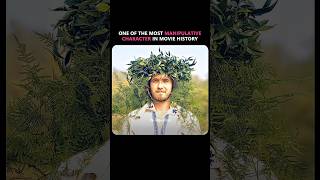 One of the Most Manipulative Character In Movie History |🎬: Midsommar (2019)