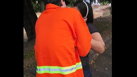 Perigo, vejam até o final para entender!