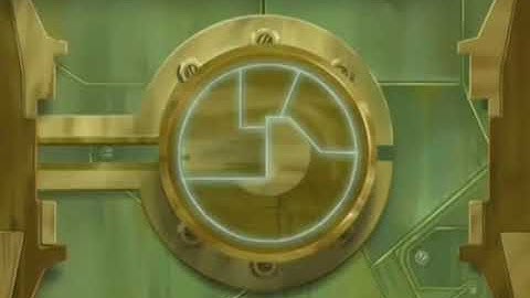 Supercomputer | tribute