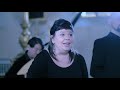 Capture de la vidéo Göteborg Baroque Performs Ad Faciem From Membra Jesu Nostri (Buxtehude)