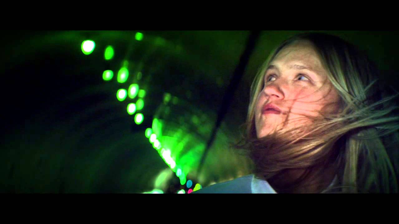 Watch John Gold - We Get High (Official Video) on YouTube Watch John Gold - We Get High (Official Video) on YouTube