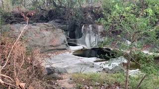 Video Profil Desa Bolo, Wonosegoro, Boyolali Kkn Tim Ii Universitas Diponegoro Tahun 20222023