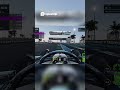 ¡Tsunoda Cerca! ¡El Jugador Persigue la Victoria en F1!