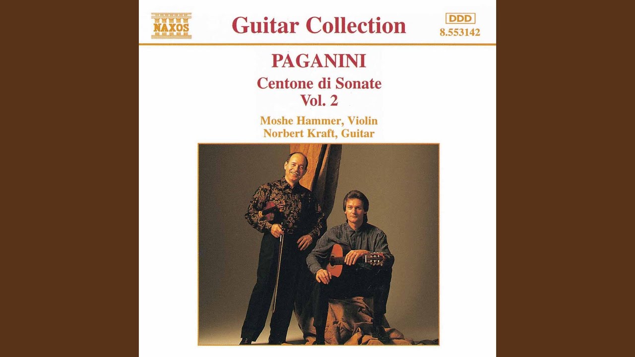 Sonata No. 10: Rondo: Andantino vivace, Tempo di Pastorale Sonata No. 10: Rondo: Andantino vivace, Tempo di Pastorale