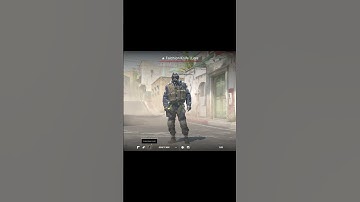 CS2 BEST KNIFE SKINS UNDER $500 USD 2024 #cs2knife #fyp #csgo #cs2 #counterstrike #steam #shorts