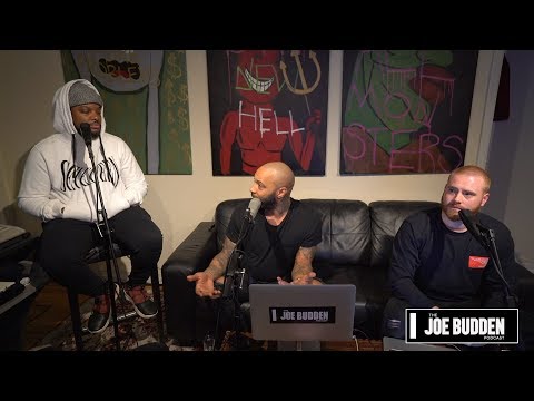 Video: Vale il valore di Joe Budden