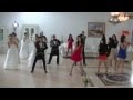 Dibalik Layar Pembuatan Video Klip Soimah - Pelet Cinta