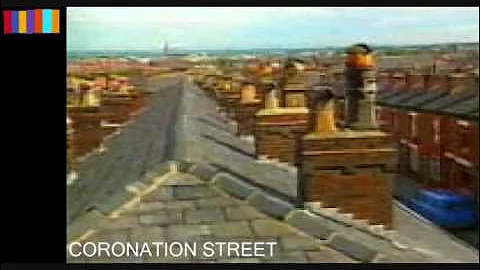 Steven ITV mock breakdown