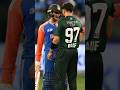 पाकिस्तान के कप्तान ने खुला चैलेंज अभिषेक शर्मा को 🔥🔥🔥 #AbhishekSharma #cricket