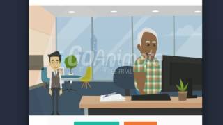 Liam Gets Revenge on Max Diarrhea / Max Fired from Job / Max Grounded   PART 1