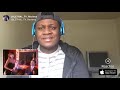 Sade - Smooth Operator (Official Music Video) Reaction