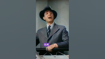Thumbnail of POR UNA CABEZA - TANGO - CARLOS GARDEL
