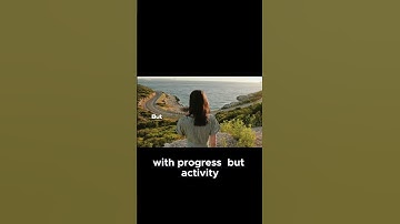 Execution Is Everything  How To Turn Plans Into Profits Fast!