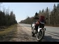 Aprilia Pegaso 650: обзор + основные советы по ремонту и обслуживанию