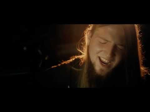 Acoustic Plain - Clocks