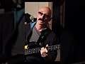 Tony Levin’s Sledgehammer Bass Sound 🎸