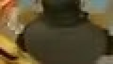 takes 4 minutes for them to ban a flying exploiter