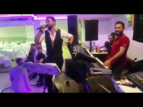 Honar Kandali 2017 Hey Wax Gidi