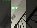 This Challenge Lasted 2 Seconds…