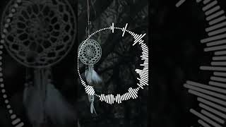 Horror Movie Background Music 😱
