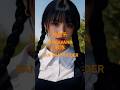 地雷系WAKA¥ANA 戦隊 ¥AN ¥AN ARIDER Jirai-kei fashionJapanese girl sentaiWakayama music videoArida