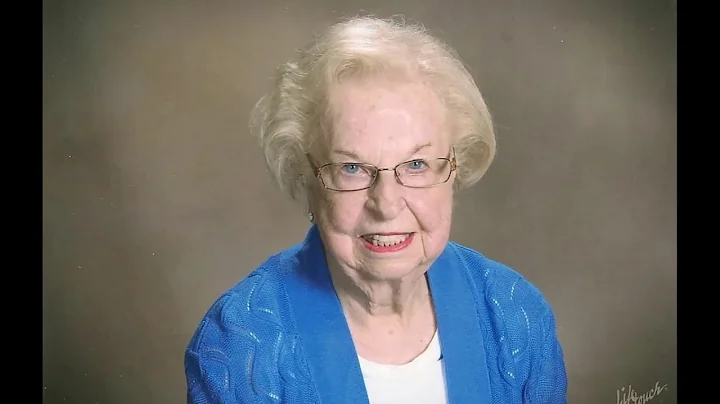 Grandma