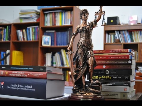 penale Castigo en el antiguo régimen europeo. Parte II