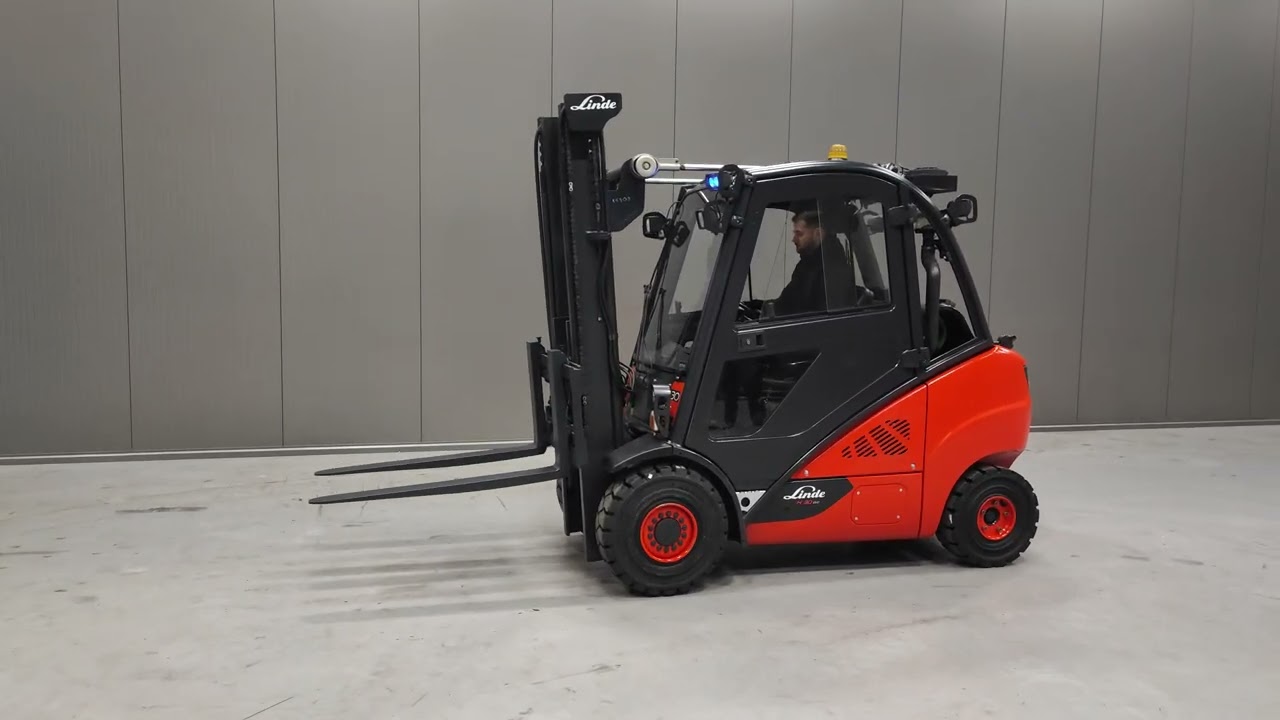 11329 - LINDE H 30 T - 01 - LPG WWW.GEBGAB.DE