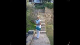 NESRİN KÖRÜKÇÜ  BEN SENİ UNUTMADIM