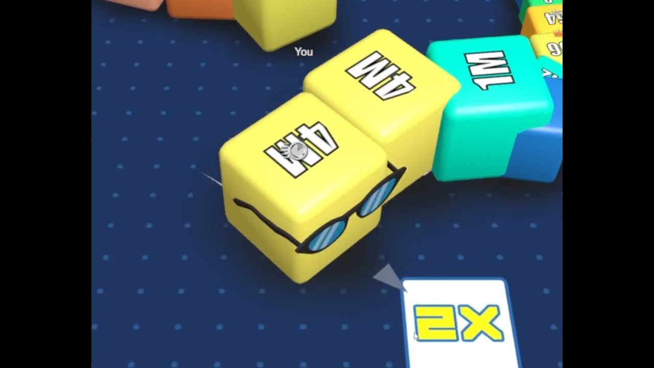 cubes-2048-io-2m-vs-2m-4m-vs-4m-youtube