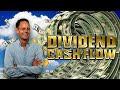 MASSIVE DIVIDEND YIELD 2021 (How To Drive Monthly Dividend Income)