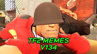 Tf2 Memes V134